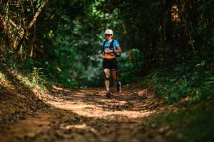 BIB: 
                            <button type="button" onclick="openModal(22440980)" class="btn btn-primary btn-sm float-right btn-popup" data-toggle="modal" data-target=".modal-high-quality">
                        <i class="fas fa-shopping-cart"></i> Add to Cart
                    </button>
                                            <button type="button" onclick="isThisMe(22440980, true)" class="btn btn-success btn-sm float-right btn-popup btn-isme hidden" data-toggle="tooltip" data-placement="bottom" title="นี่คือรูปของคุณใช่ไหม คลิกที่นี่เพื่อเอาเข้าอัลบั้ม">
                        <i class="fas fa-plus"></i> Add to album
                    </button>
                    <button type="button" onclick="isThisMe(22440980, false)" class="btn btn-warning btn-sm float-right btn-popup btn-isnotme hidden">
                        <i class="fas fa-ban"></i> Remove from album
                    </button>